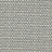 Ткань Jane Churchill Marbury Weaves J917F-01
