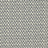 Ткань Jane Churchill Marbury Weaves J917F-01