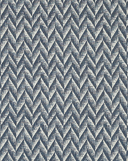 Ткань Jane Churchill Marbury Weaves J916F-02