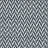 Ткань Jane Churchill Marbury Weaves J916F-02