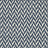 Ткань Jane Churchill Marbury Weaves J916F-02