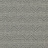 Ткань Jane Churchill Marbury Weaves J920F-02