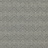 Ткань Jane Churchill Marbury Weaves J920F-02