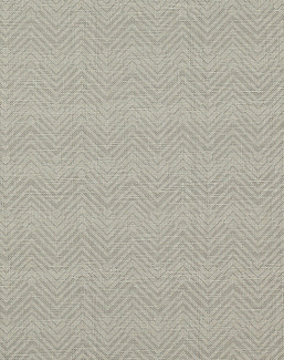 Ткань Jane Churchill Marbury Weaves J920F-01