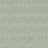 Ткань Jane Churchill Marbury Weaves J920F-03
