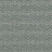 Ткань Jane Churchill Marbury Weaves J920F-04