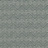 Ткань Jane Churchill Marbury Weaves J920F-04