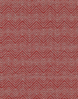 Ткань Jane Churchill Marbury Weaves J920F-06