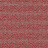 Ткань Jane Churchill Marbury Weaves J920F-06