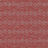 Ткань Jane Churchill Marbury Weaves J920F-06