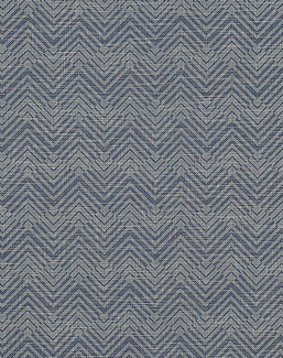 Ткань Jane Churchill Marbury Weaves J920F-05