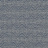 Ткань Jane Churchill Marbury Weaves J920F-05