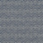 Ткань Jane Churchill Marbury Weaves J920F-05