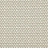 Ткань Jane Churchill Marbury Weaves J917F-03