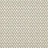 Ткань Jane Churchill Marbury Weaves J917F-03