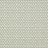 Ткань Jane Churchill Marbury Weaves J917F-06