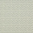 Ткань Jane Churchill Marbury Weaves J917F-06