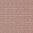 Ткань Jane Churchill Marbury Weaves J917F-07