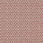 Ткань Jane Churchill Marbury Weaves J917F-07