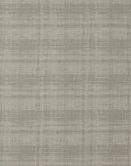 Ткань Jane Churchill Marbury Weaves J918F-01