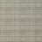Ткань Jane Churchill Marbury Weaves J918F-01
