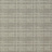 Ткань Jane Churchill Marbury Weaves J918F-01