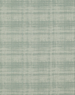 Ткань Jane Churchill Marbury Weaves J918F-03