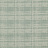 Ткань Jane Churchill Marbury Weaves J918F-03