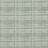 Ткань Jane Churchill Marbury Weaves J918F-03