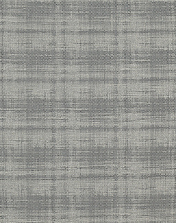 Ткань Jane Churchill Marbury Weaves J918F-02