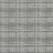 Ткань Jane Churchill Marbury Weaves J918F-02