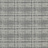 Ткань Jane Churchill Marbury Weaves J918F-02
