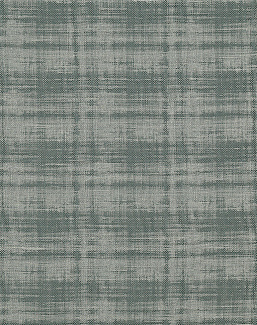 Ткань Jane Churchill Marbury Weaves J918F-04