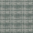 Ткань Jane Churchill Marbury Weaves J918F-04