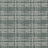 Ткань Jane Churchill Marbury Weaves J918F-04