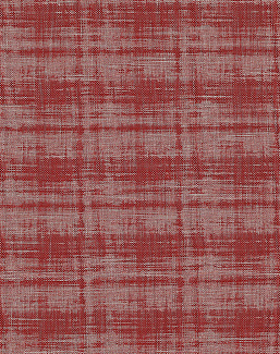 Ткань Jane Churchill Marbury Weaves J918F-06