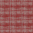 Ткань Jane Churchill Marbury Weaves J918F-06
