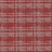 Ткань Jane Churchill Marbury Weaves J918F-06