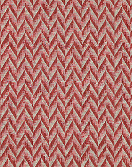 Ткань Jane Churchill Marbury Weaves J916F-05