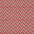 Ткань Jane Churchill Marbury Weaves J916F-05