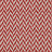 Ткань Jane Churchill Marbury Weaves J916F-05