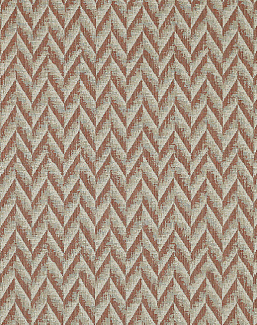 Ткань Jane Churchill Marbury Weaves J916F-04