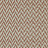 Ткань Jane Churchill Marbury Weaves J916F-04