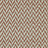 Ткань Jane Churchill Marbury Weaves J916F-04
