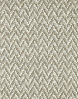 Ткань Jane Churchill Marbury Weaves J916F-06