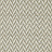 Ткань Jane Churchill Marbury Weaves J916F-06