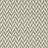 Ткань Jane Churchill Marbury Weaves J916F-06