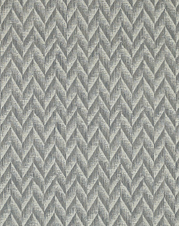 Ткань Jane Churchill Marbury Weaves J916F-01
