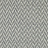 Ткань Jane Churchill Marbury Weaves J916F-01