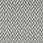 Ткань Jane Churchill Marbury Weaves J916F-01